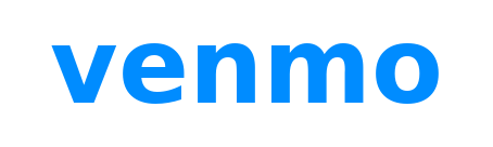 Venmo