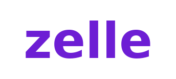 Zelle